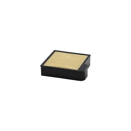 SF Filter SL87027 engine air filter
