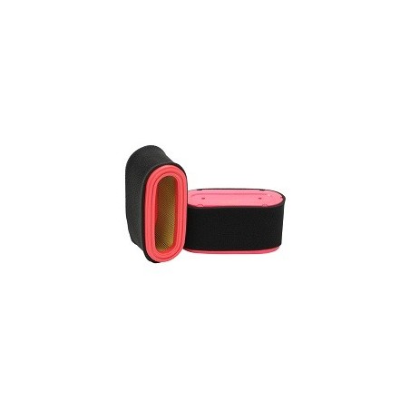 SF Filter SL87030 engine air filter