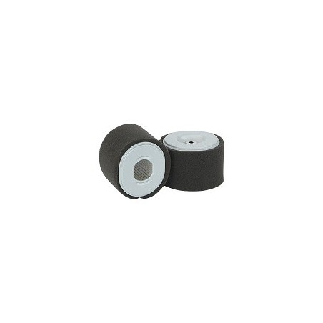 SF Filter SL87031 engine air filter