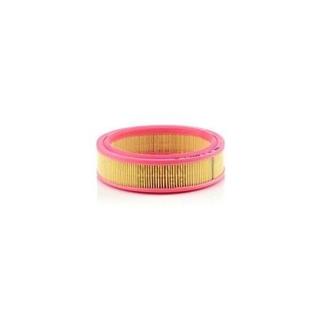 SF Filter SL8767/1 engine air filter