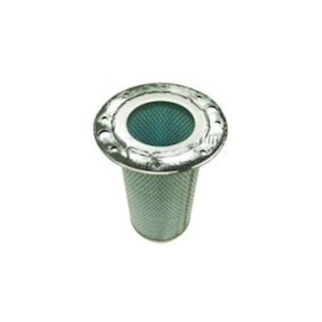 SF Filter SL8812 engine air filter
