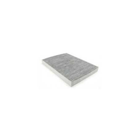 SF SKL2415-BF Cab Air Filter