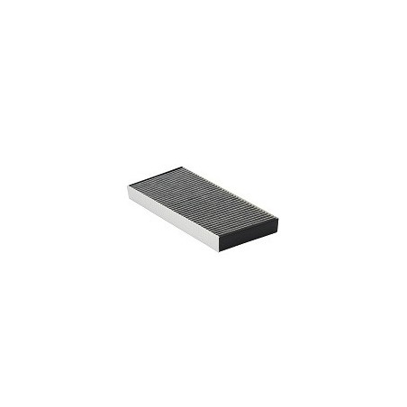 SF SKL2513-AK Cab Air Filter