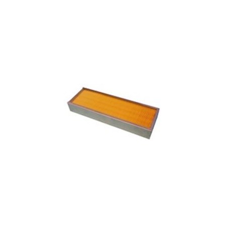 SF SKL2531 Cab Air Filter