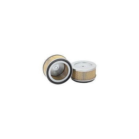SF SKL2548-AK Cab Air Filter