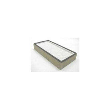 SF SKL2584-AK Cab Air Filter