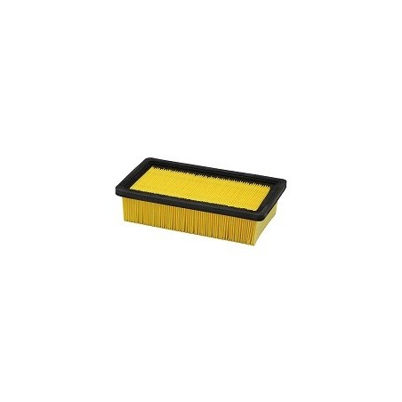 SF SKL46070/1 Cab Air Filter