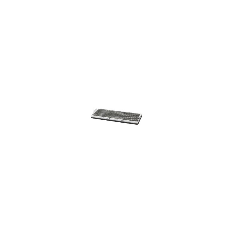 SKL46103-AK Cabin air filter