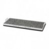 SKL46103-AK Cabin air filter