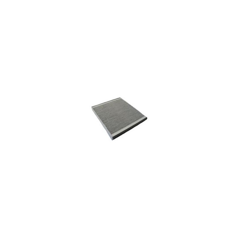 SKL46105-AK Cabin air filter