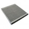 SKL46105-AK Cabin air filter