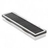 SKL46127-AK Cabin air filter