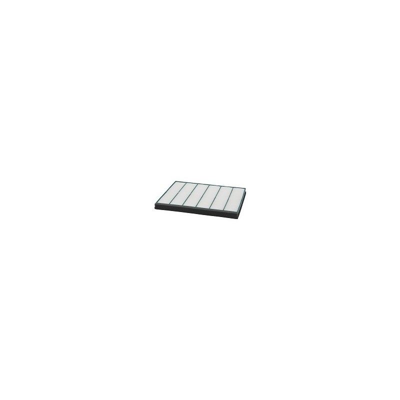 SKL46148/1 Cabin air filter