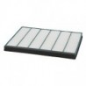 SKL46148/1 Cabin air filter