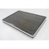 SKL46148-AK Cabin air filter