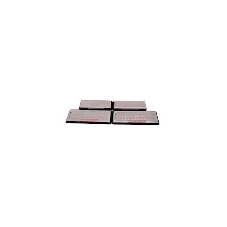 SF SKL46215/16-AK-SET4 Cab Air Filter