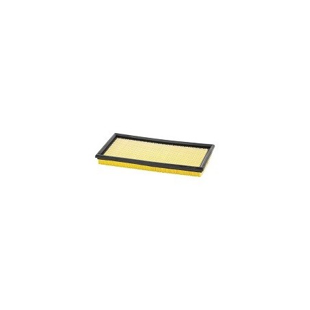 SF SKL46237/1 Cab Air Filter