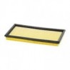 SKL46237/1 Cabin air filter