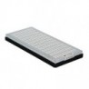 SKL46260-AK Cabin air filter