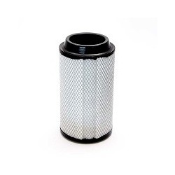 SKL46280-AK Cabin air filter