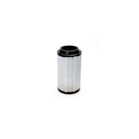 SF SKL46280-AK Cab Air Filter