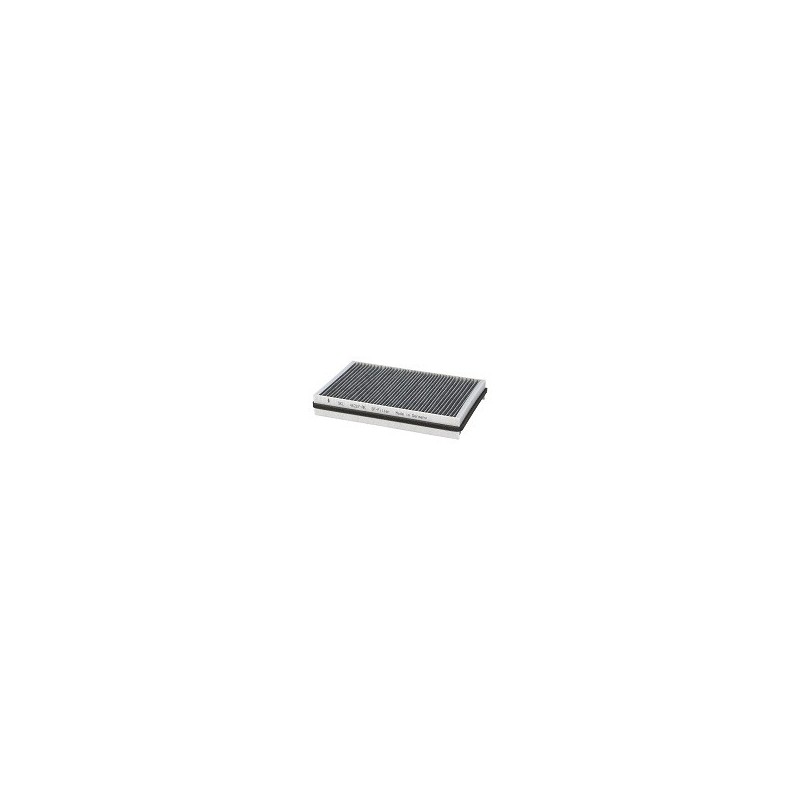 SKL46287-AK Cabin air filter