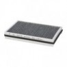 SKL46287-AK Cabin air filter