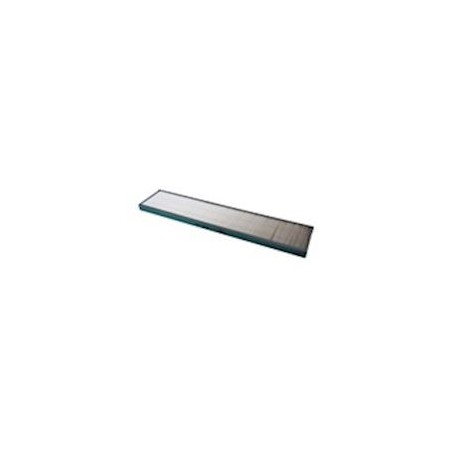 SF SKL46304-NEUTRAL Cab Air Filter
