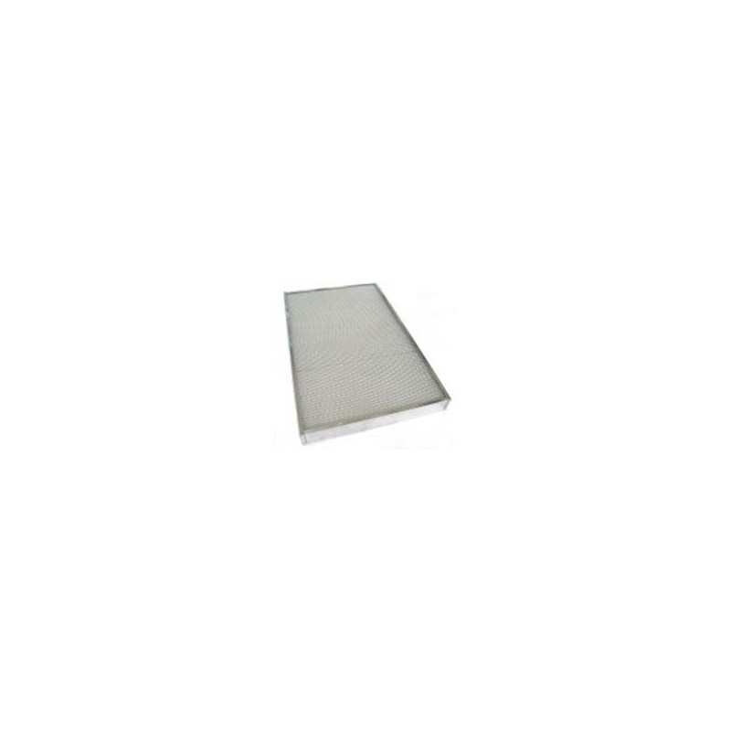 SKL46310 Cabin air filter