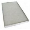 SKL46310 Cabin air filter