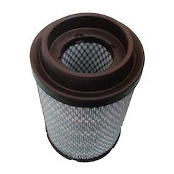 SKL46318-AK Cabin air filter