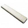 SKL46336-AK Cabin air filter