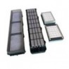 SKL46402-AK-SET4 Cabin air filter