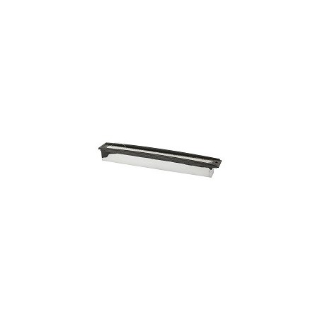 SF SKL46425/1 Cab Air Filter