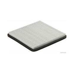 SKL46520 Cabin air filter