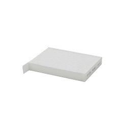 SKL46523 Cabin air filter