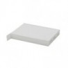 SKL46523 Cabin air filter