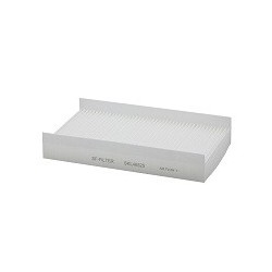 SKL46525 Cabin air filter