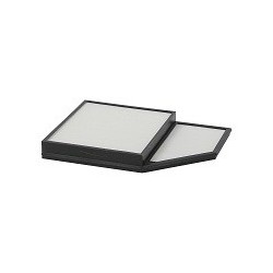 SKL46610/2 Cabin air filter