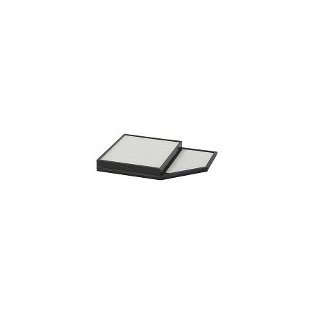 SF SKL46610/2 Cab Air Filter