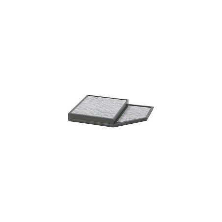 SF SKL46610/2-AK Cab Air Filter