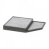 SKL46610/2-AK Cabin air filter