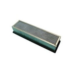 SKL46628-AK Cabin air filter