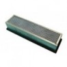 SKL46628-AK Cabin air filter