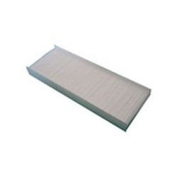 SKL46699 Cabin air filter