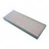 SKL46699 Cabin air filter