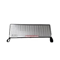 SKL46701-AK Cabin air filter