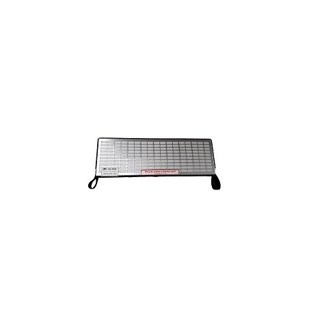 SF SKL46701-AK Cab Air Filter