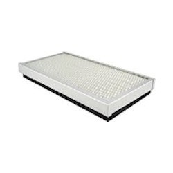 SKL46725 Cabin air filter