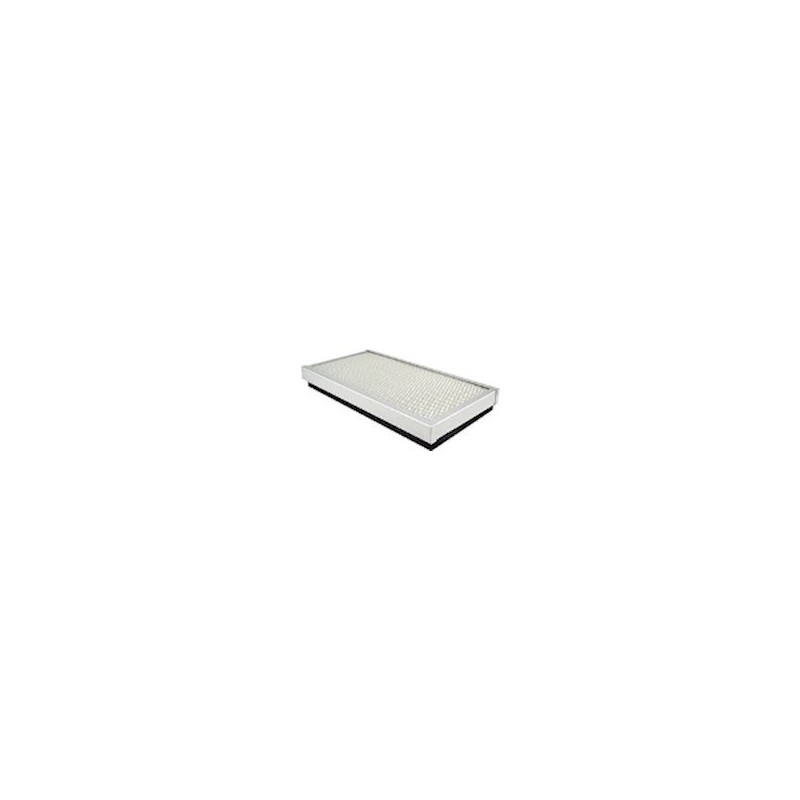 SKL46725 Cabin air filter